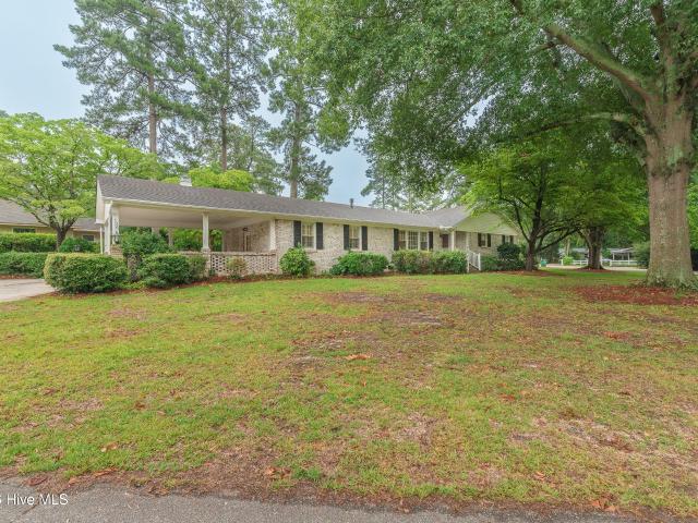 House for sale in Aiken, Aiken County