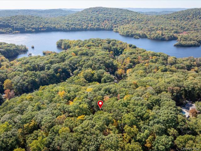House for sale in Town of Yorktown, Westchester County
