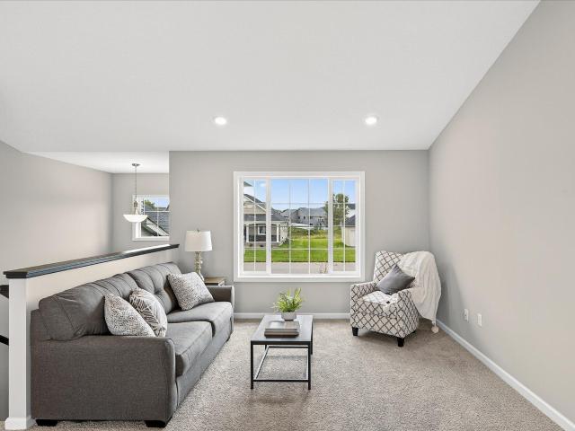 House for sale in Saint Croix, Wisconsin
