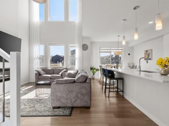 House for sale in Wedgewood, Alberta