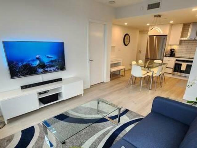 House for sale in Winfield, British Columbia