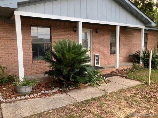 House for sale in Enterprise, Alabama