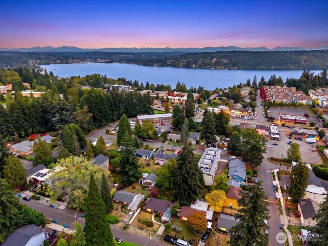 House for sale in Briarcrest, Shoreline