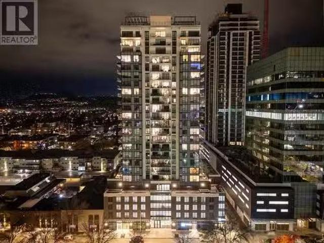 Condo for sale in Kelowna