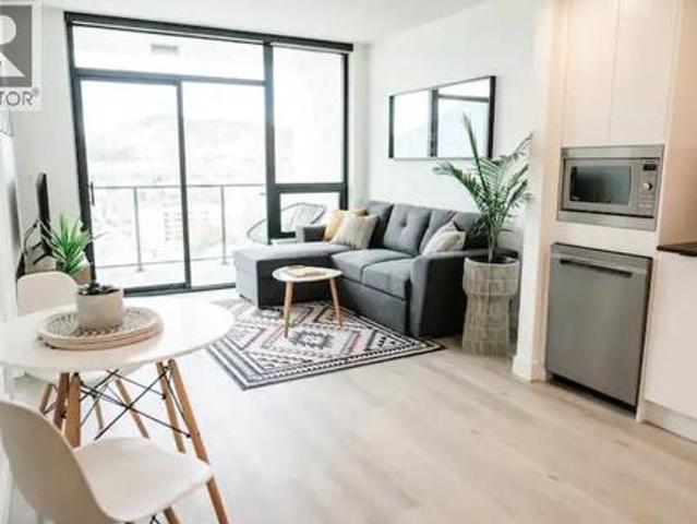 Property for sale in North Kelowna, Kelowna