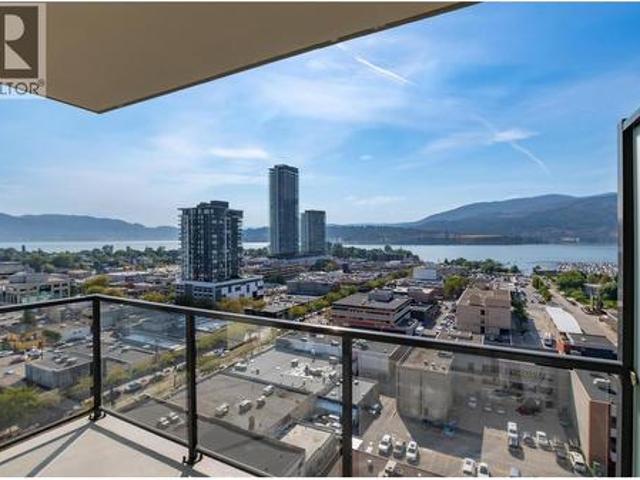 Property for sale in North Kelowna, Kelowna