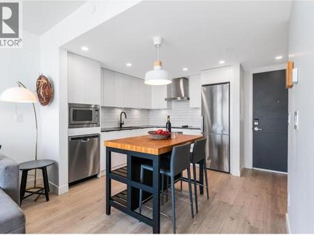 Property for sale in North Kelowna, Kelowna