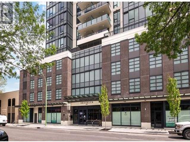 Property for sale in North Kelowna, Kelowna
