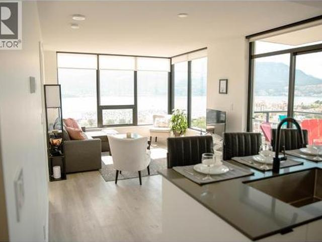 Property for sale in Winfield, British Columbia