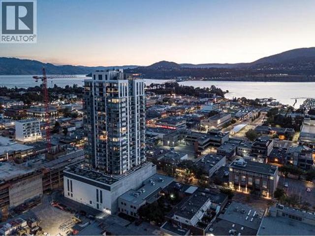 Property for sale in Winfield, British Columbia