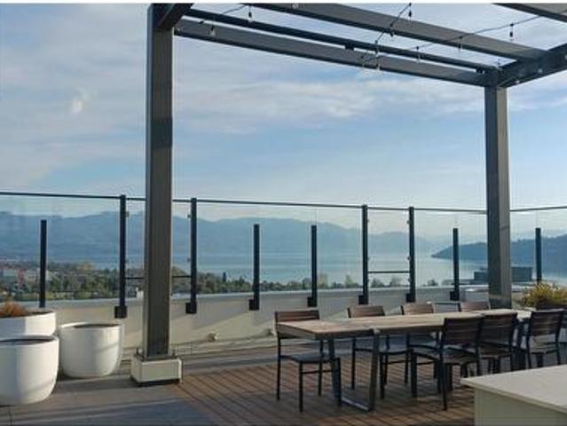 Property for sale in North Kelowna, Kelowna