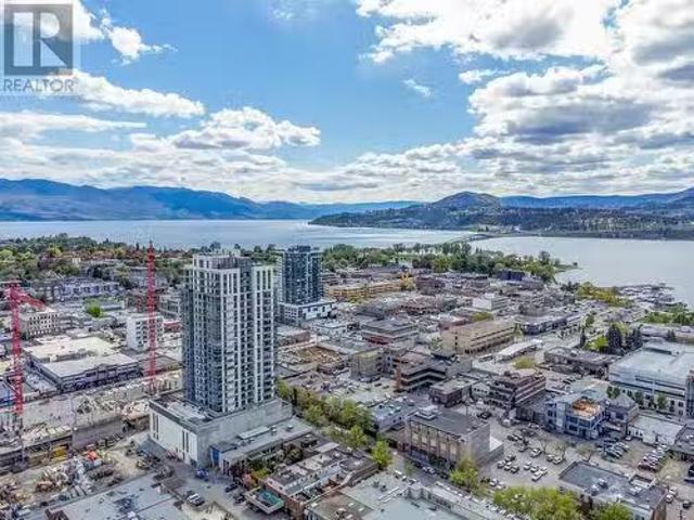 Condo for sale in Winfield, British Columbia