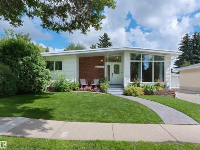House for sale in Wedgewood, Alberta