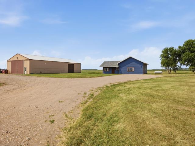House for sale in Wolverton, Minnesota