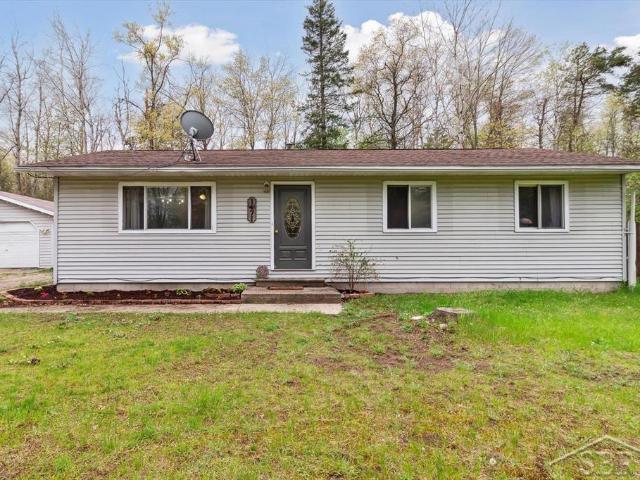 House for sale in Mio