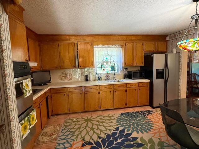 Property for rent in Charleston, South Carolina