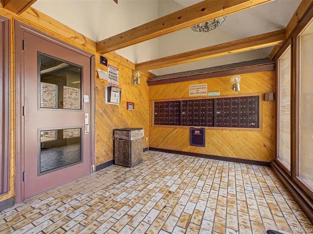 Condo for sale in Arapahoe, Colorado