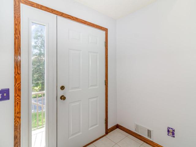 Townhouse for sale in Apple Valley