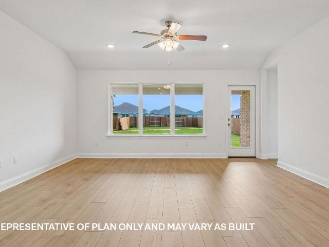 House for sale in Manor, Texas