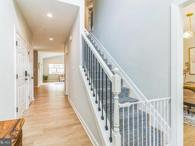 House for sale in Issue