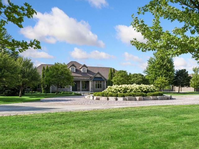House for sale in Waseca, Minnesota