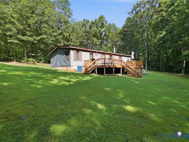 House for sale in Dinwiddie, Dinwiddie County