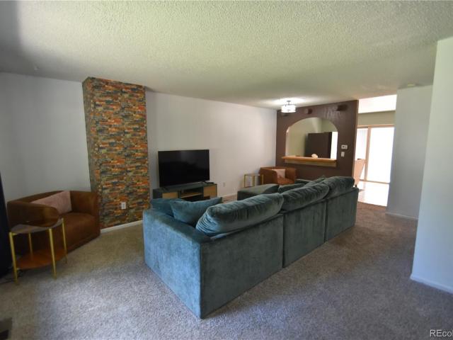 Townhouse for sale in Golden, Colorado
