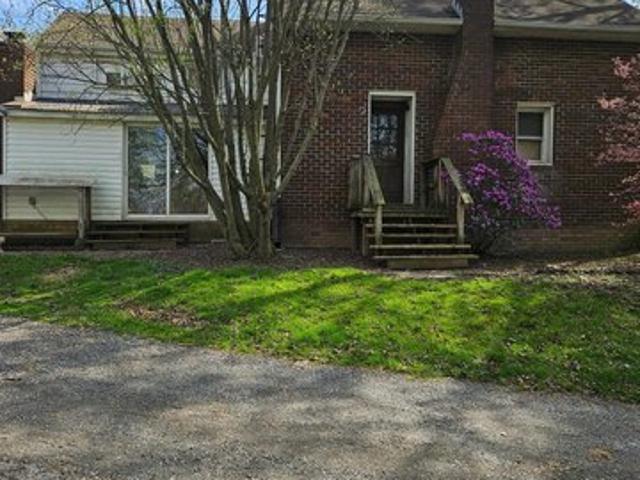 House for sale in Rocky Ridge, Maryland