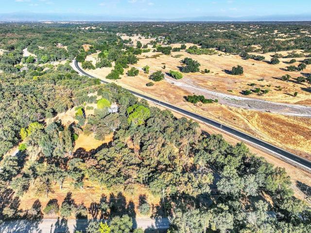 House for sale in Red Bluff, California