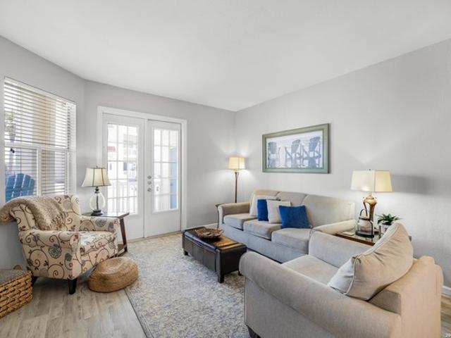 Condo for sale in Corpus Christi, Texas
