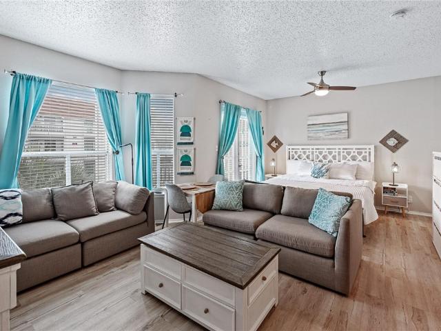 Condo for sale in Corpus Christi, Texas