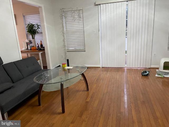 House for sale in Centreville, Fairfax County