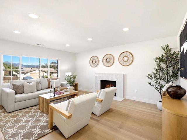 House for sale in Poway, California