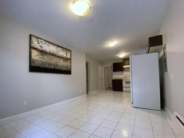 House for rent in White Rock