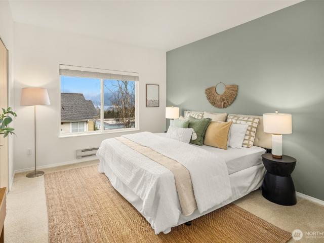Condo for sale in Duvall, King County