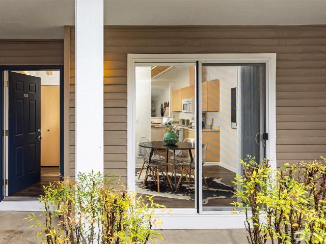 Townhouse for sale in Duvall, Washington