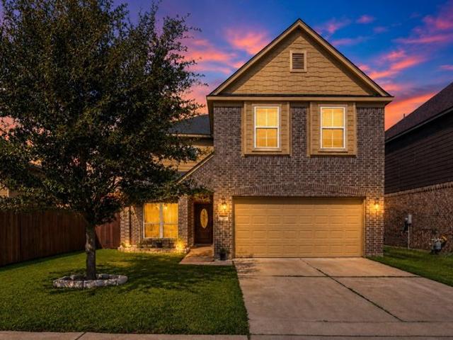 House for sale in Harris, Texas