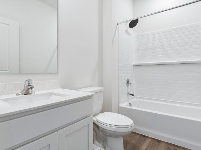 House for sale in Plainfield, Illinois