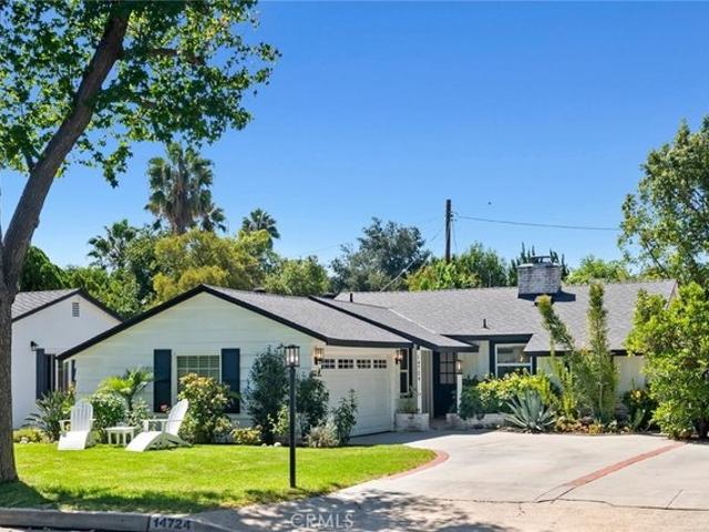 House for sale in Sherman Oaks Neighborhood Council District, Los Angeles