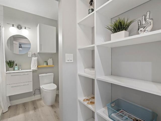 Apartment for rent in Lawndale, California
