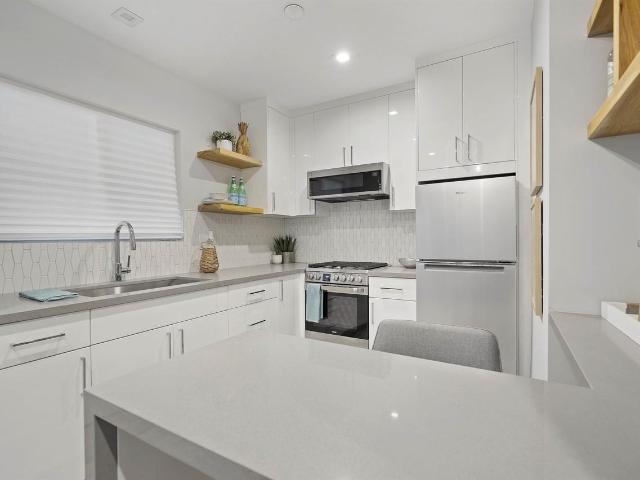 Apartment for rent in Lawndale, California