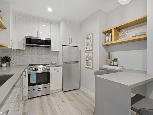 Apartment for rent in Lawndale, California