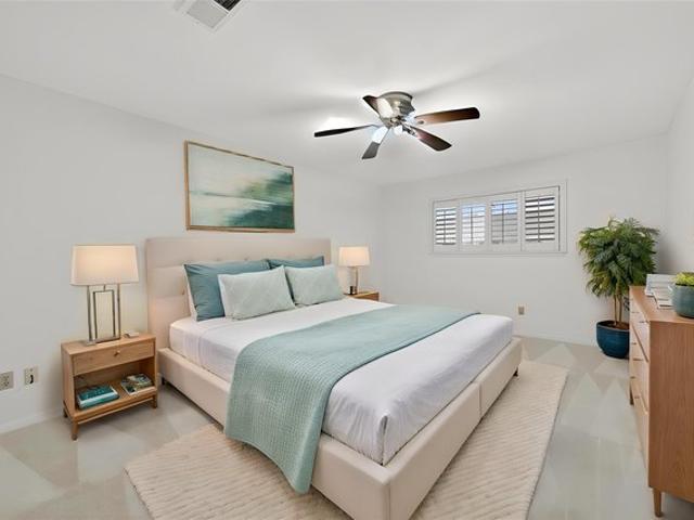 Townhouse for sale in Harris, Texas
