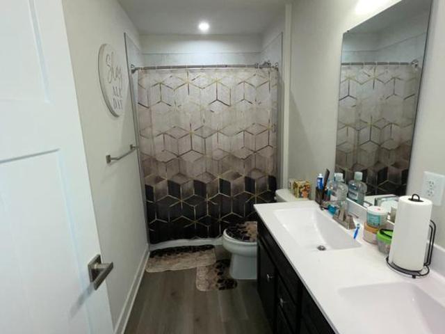 Property for rent in Brandywine, Maryland