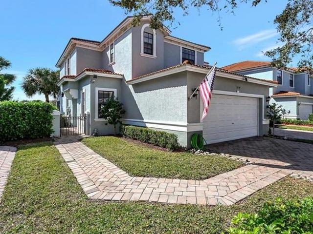 House for sale in Naples, Florida