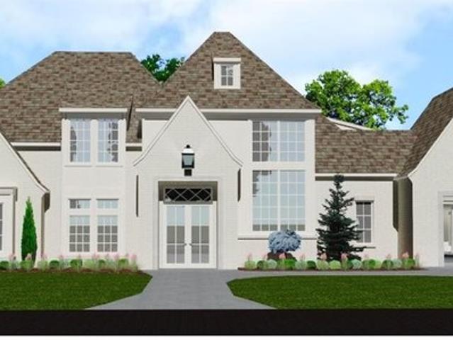 House for sale in Jones, Oklahoma