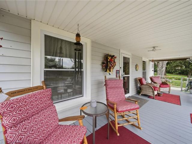 House for sale in Ronda, North Carolina