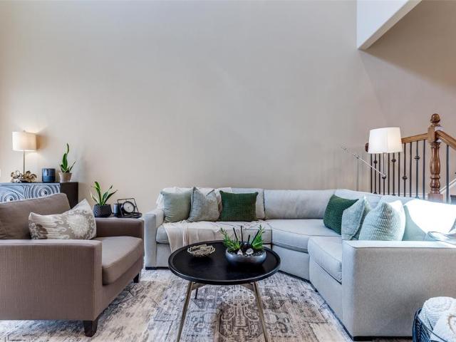 Townhouse for sale in Addison, Texas