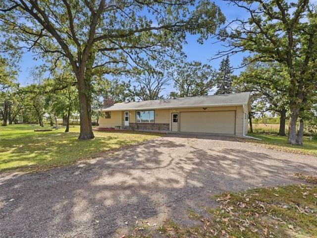 House for sale in Kimball, Stearns County