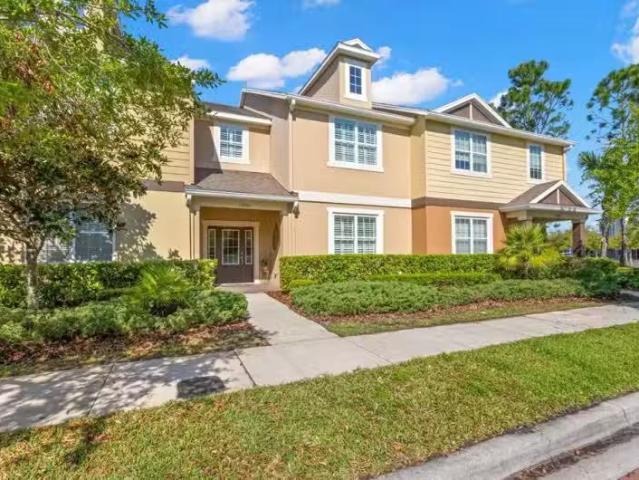 Condo for sale in Tampa